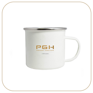 PGH Promo Items