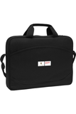 Port Authority Value Computer Case