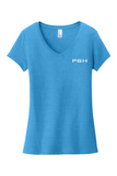 District Women’s Very Important Tee V-Neck