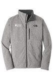 The North Face Apex Barrier Soft Shell Jacket