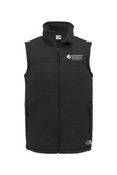 The North Face Sweater Fleece Vest