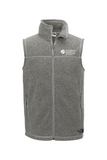 The North Face Sweater Fleece Vest