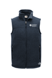 The North Face Sweater Fleece Vest