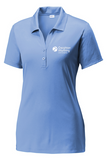Sport-Tek Ladies Competitor Polo
