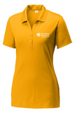 Sport-Tek Ladies Competitor Polo