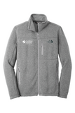 The North Face Sweater Fleece Jacket