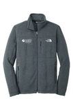 The North Face Sweater Fleece Jacket