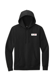District V.I.T. Fleece Hoodie