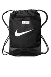Nike Brasilia Drawstring Pack