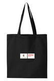 Liberty Bags Nicole Tote