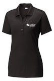 Sport-Tek Ladies Competitor Polo