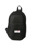 Port Authority Crossbody Backpack