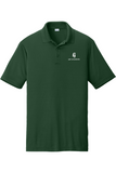 Sport-Tek PosiCharge Competitor Polo