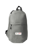 Port Authority Crossbody Backpack