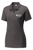 Sport-Tek Ladies Competitor Polo