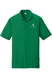 Sport-Tek PosiCharge Competitor Polo