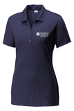 Sport-Tek Ladies Competitor Polo