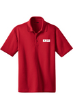 CornerStone - Select Snag-Proof Polo