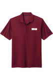 Nike Dri-FIT Micro Pique 2.0 Polo