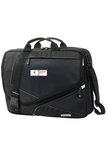 Ogio Voyager Messenger