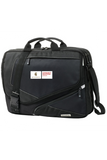 Ogio Voyager Messenger