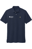 Brooks Brothers Pima Cotton Pique Polo