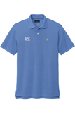 Brooks Brothers Pima Cotton Pique Polo