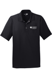 CornerStone Micropique Gripper Polo