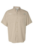 Columbia PFG Tamiami™ II Short Sleeve Shirt