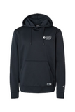 Oakley Team Issue Hydrolix Hooded Sweatshirt