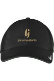 Nike Dri-FIT Mesh Back Cap