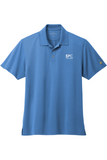 Brooks Brothers Mesh Pique Performance Polo