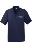 CornerStone Micropique Gripper Polo
