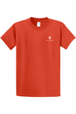 Port & Company - Tall Essential Tee