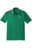 Sport-Tek Tall Micropique Sport-Wick Polo