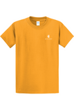 Port & Company - Tall Essential Tee