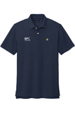 Brooks Brothers Pima Cotton Pique Polo