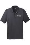 CornerStone Micropique Gripper Polo