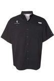 Columbia PFG Tamiami™ II Short Sleeve Shirt