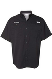 Columbia PFG Tamiami™ II Short Sleeve Shirt