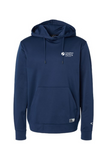 Oakley Team Issue Hydrolix Hooded Sweatshirt