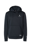 Oakley Team Issue Hydrolix Hooded Sweatshirt