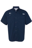 Columbia PFG Tamiami™ II Short Sleeve Shirt