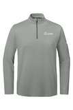 The North Face Ambition 1/4-Zip