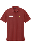 Brooks Brothers Pima Cotton Pique Polo