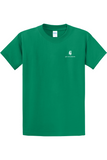 Port & Company - Tall Essential Tee