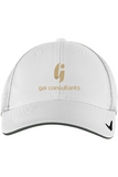 Nike Dri-FIT Mesh Back Cap