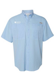 Columbia PFG Tamiami™ II Short Sleeve Shirt