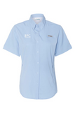 Columbia Women's PFG Tamiami II Short Sleeve Shirt