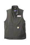 Carhartt Super Dux Soft Shell Vest